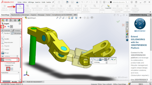 C:\Users\HP\Desktop\Tekbot T-Meca\Test 2\Angle de 130.png