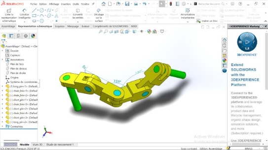 C:\Users\HP\Desktop\Tekbot T-Meca\Test 2\angle general.png