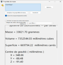 C:\Users\HP\Desktop\Tekbot T-Meca\coordonnées du centre de masse.png