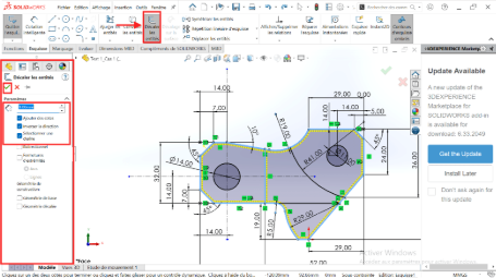 C:\Users\HP\Desktop\Tekbot T-Meca\Test 2\partie2_Decalage1.png