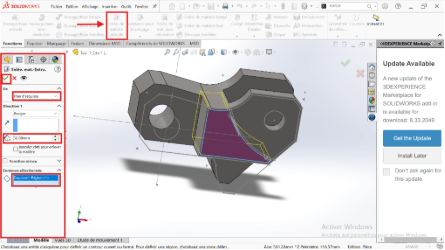 C:\Users\HP\Desktop\Tekbot T-Meca\Test 2\Partie 2_Enlevement de matiere 1.png