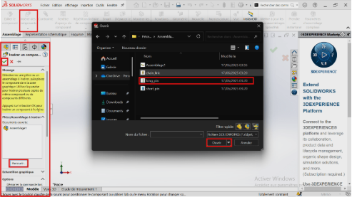 C:\Users\HP\Desktop\Tekbot T-Meca\Test 2\Insertion de la piece 1.png