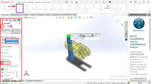 C:\Users\HP\Desktop\Tekbot T-Meca\Test 2\concentrique 1.png