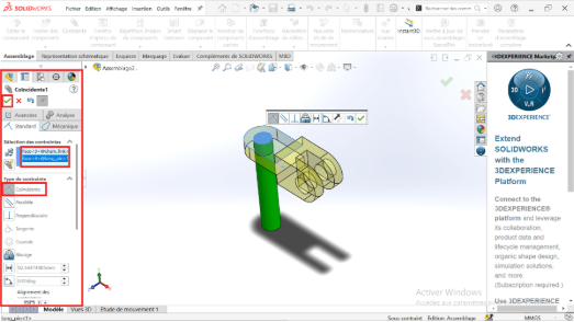 C:\Users\HP\Desktop\Tekbot T-Meca\Test 2\coincidence1.png