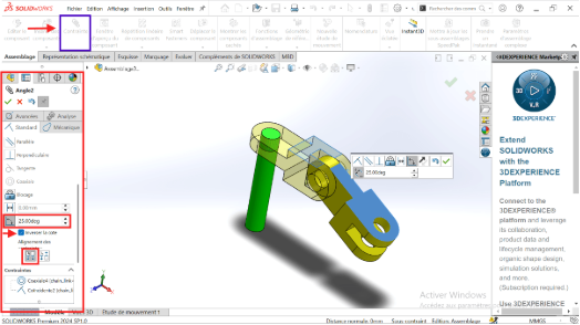 C:\Users\HP\Desktop\Tekbot T-Meca\Test 2\Angle de 25 re.png