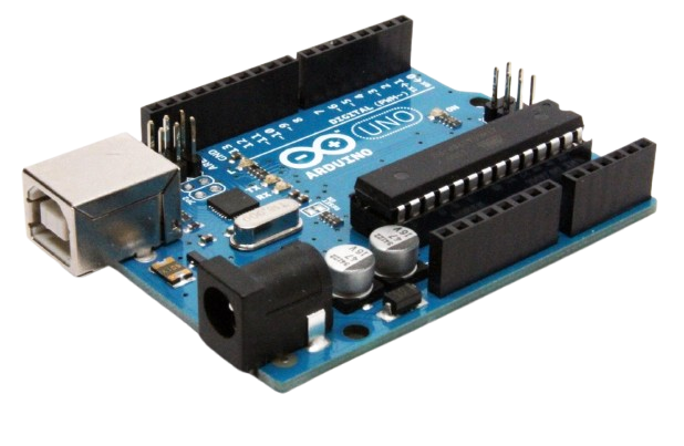 Arduino UNO
